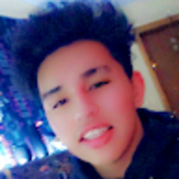 Meet your Posher, Joseph - Picture 1 of 1